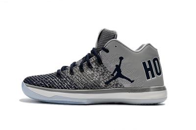 cheap air jordan xxxi cheap no. 21